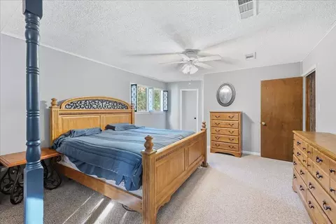 Bedroom - 11065 Interstate 10 E, Orange, TX 77630 photo 3 of 6