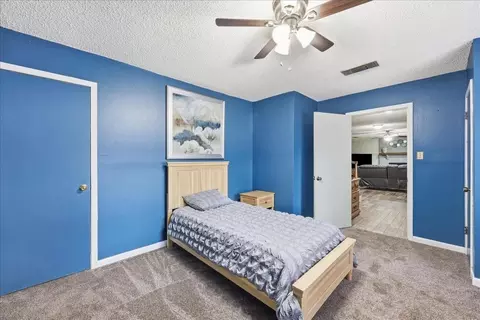 Bedroom - 11065 Interstate 10 E, Orange, TX 77630 photo 1 of 6