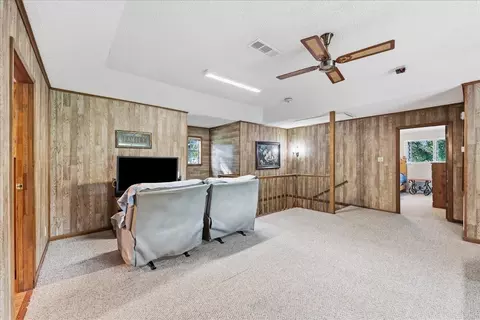 Entry Way - 11065 Interstate 10 E, Orange, TX 77630 photo 3 of 3