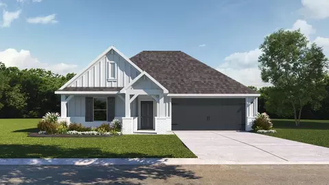 1985 Hamilton Ave, Nome, TX 77629