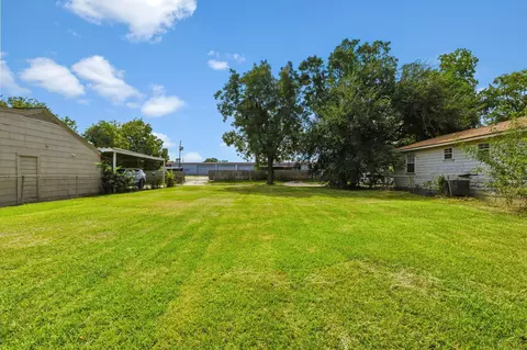 3327 Natchez St, Houston, TX 77021