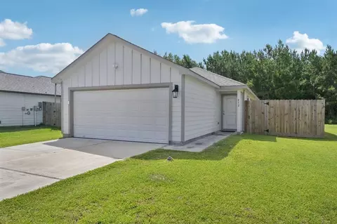 852 Road 5138, Cleveland, TX 77327