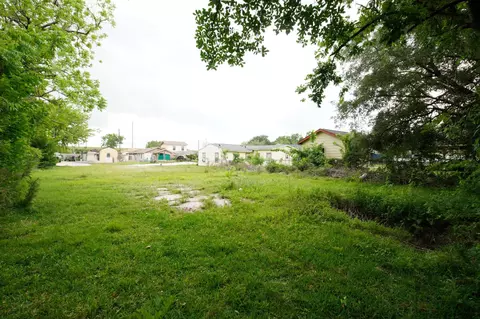 10225 Fairfax St, Houston, TX 77029