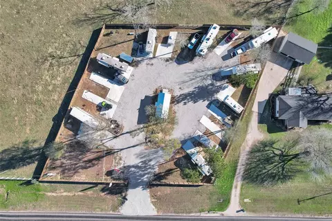 17347 Fm 1774, Plantersville, TX 77363