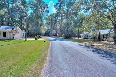 0 Cottonwood, Trinity, TX 75862 photo 8