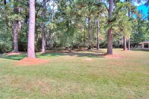 0 Cottonwood, Trinity, TX 75862 photo 6