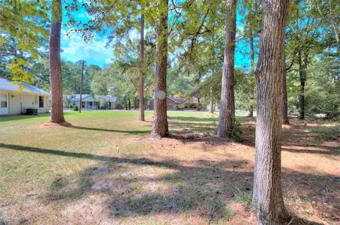 0 Cottonwood, Trinity, TX 75862 photo 7