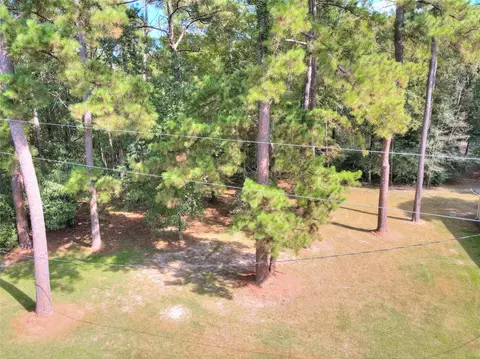 0 Cottonwood, Trinity, TX 75862 photo 5