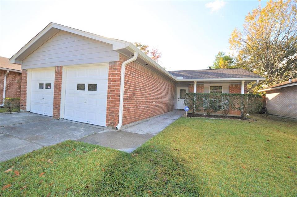 5426 Quail Tree Ln, Humble, TX 77346 24 Photos MLS 63310472 Movoto