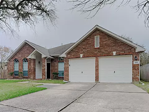 2108 Stillwater Bay Ct, League City, TX 77573