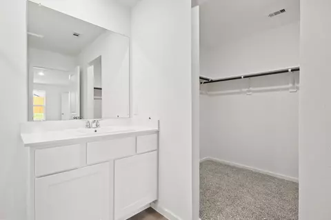 Other - 946 Sutherland Falls St, Conroe, TX 77303 photo 1 of 3