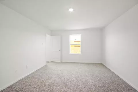 Bedroom - 946 Sutherland Falls St, Conroe, TX 77303 photo 1 of 6