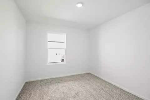 Bedroom - 946 Sutherland Falls St, Conroe, TX 77303 photo 3 of 6
