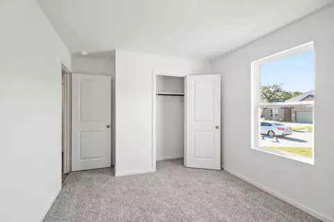 Bedroom - 946 Sutherland Falls St, Conroe, TX 77303 photo 6 of 6