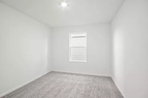 Bedroom - 946 Sutherland Falls St, Conroe, TX 77303 photo 2 of 6