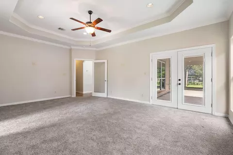 Other - 14742 Cypress Dr, Conroe, TX 77302 photo 3 of 10