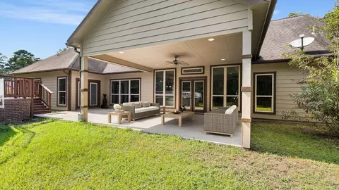 Other - 14742 Cypress Dr, Conroe, TX 77302 photo 7 of 10