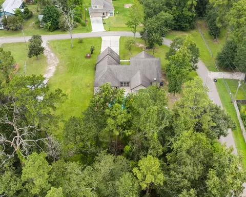 View/Area - 14742 Cypress Dr, Conroe, TX 77302 photo 2 of 2