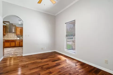 Other - 14742 Cypress Dr, Conroe, TX 77302 photo 2 of 10