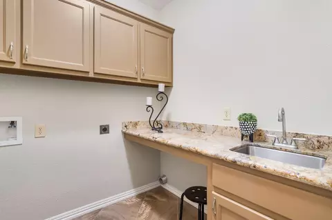 Other - 14742 Cypress Dr, Conroe, TX 77302 photo 6 of 10