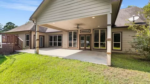 Other - 14742 Cypress Dr, Conroe, TX 77302 photo 8 of 10
