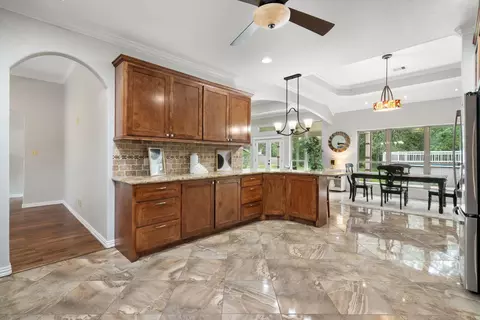 Other - 14742 Cypress Dr, Conroe, TX 77302 photo 1 of 10