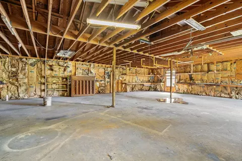 Other - 14742 Cypress Dr, Conroe, TX 77302 photo 10 of 10