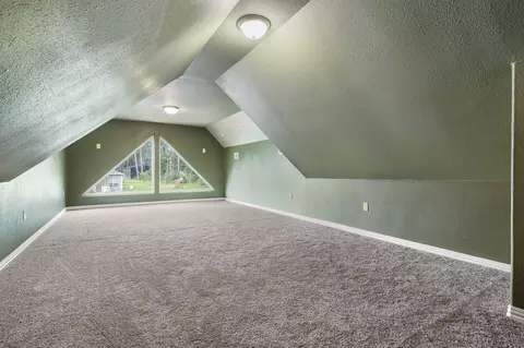 Other - 14742 Cypress Dr, Conroe, TX 77302 photo 5 of 10