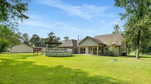 Other - 14742 Cypress Dr, Conroe, TX 77302 photo 9 of 10