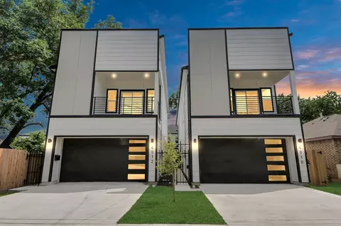 4010 Mckinley St, Houston, TX 77051