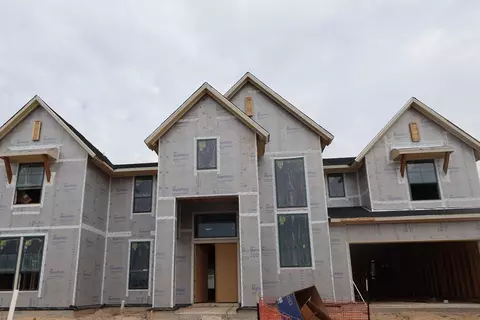 4410 Regal Springs Dr, Spring, TX 77386