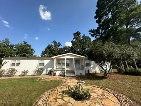 25111 Alamoway, Magnolia, TX 77355