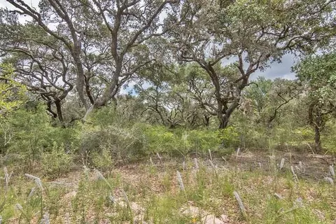 12 Prairie Street # 4061, Edna, TX 77957