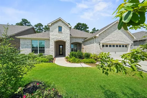413 New Forest Ln, Spring, TX 77382 photo 1