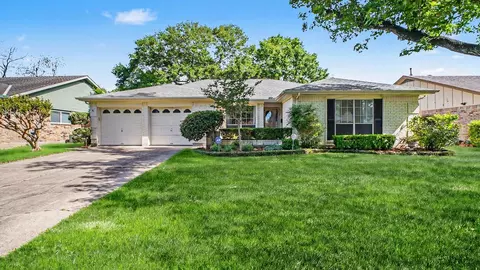 8926 Langdon Ln, Houston, TX 77036