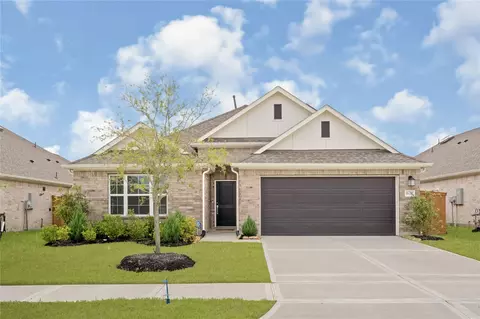8635 Jetty Glen Dr, Cypress, TX 77433
