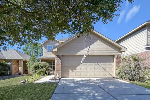 33127 Cottonwood Bnd, Magnolia, TX 77354