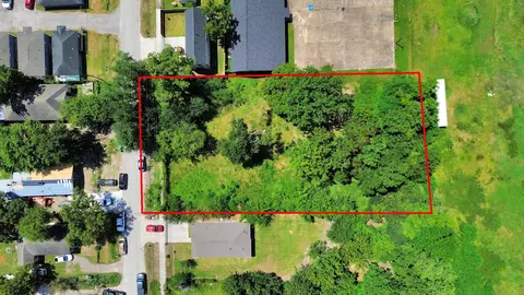 4213 Tampico St, Houston, TX 77016
