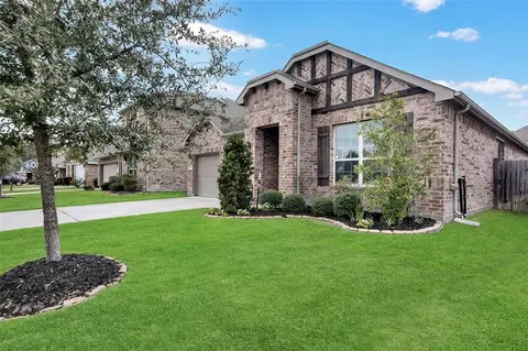 29519 Whitebrush Trace Dr, Spring, TX 77386 photo 1