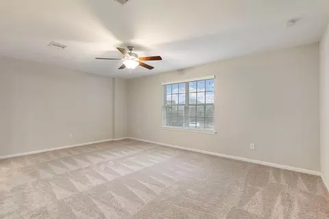 Other - 7130 Edwanna Ln, Spring, TX 77389 photo 3 of 6