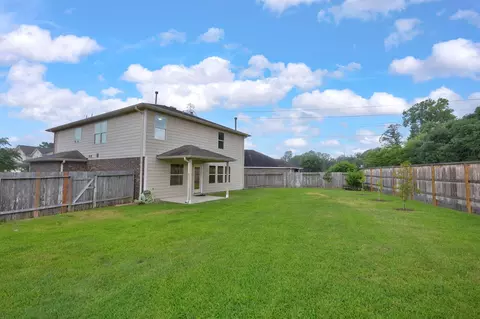 Other - 7130 Edwanna Ln, Spring, TX 77389 photo 5 of 6