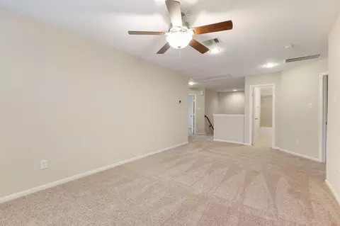 Other - 7130 Edwanna Ln, Spring, TX 77389 photo 2 of 6