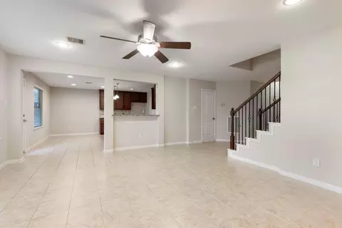 Living - 7130 Edwanna Ln, Spring, TX 77389 photo 1 of 3