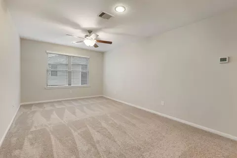 Other - 7130 Edwanna Ln, Spring, TX 77389 photo 1 of 6
