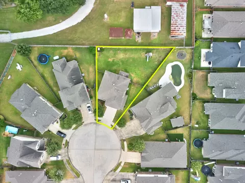 View/Area - 7130 Edwanna Ln, Spring, TX 77389 photo 1 of 2