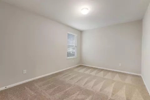 Bedroom - 7130 Edwanna Ln, Spring, TX 77389 photo 4 of 5