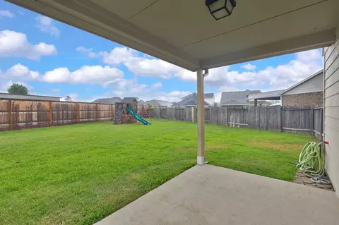 Other - 7130 Edwanna Ln, Spring, TX 77389 photo 6 of 6
