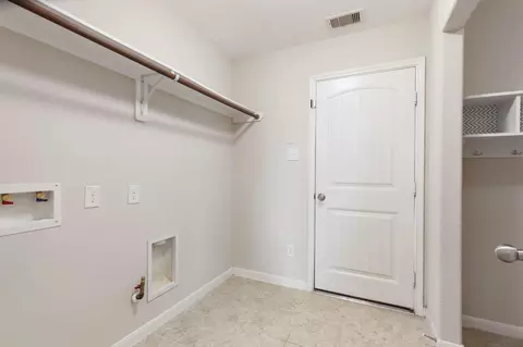 Other - 7130 Edwanna Ln, Spring, TX 77389 photo 4 of 6