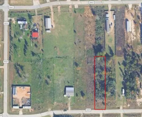 732 Road 5005, Cleveland, TX 77327