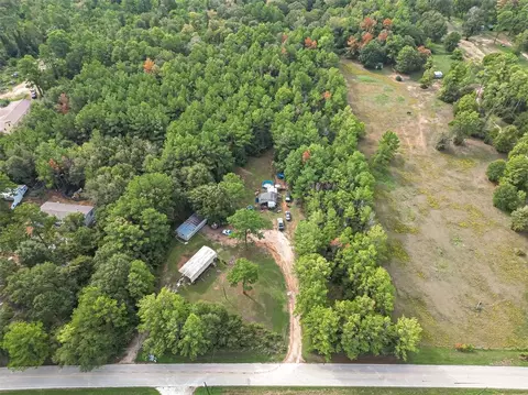 22355 Sharp Rd, Montgomery, TX 77356 photo 1